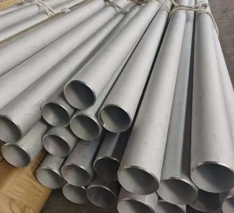 鲤城304不锈钢管