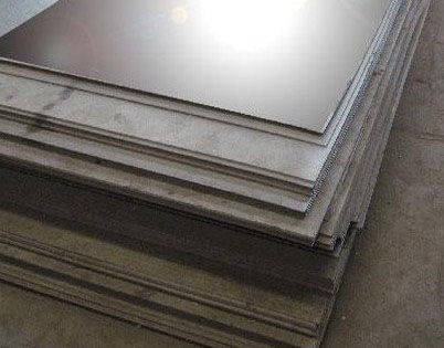 鲤城304不锈钢板